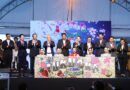 กรุงเทพมหานคร จับมือ ฟูกูโอกะ เปิดงาน “Fukuoka Fair” ฉลอง 18 ปีเมืองพี่เมืองน้อง ชวนสัมผัสวัฒนธรรมไทยญี่ปุ่น จัดเต็มความสนุก