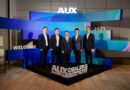 “AUX มืออาชีพเครื่องปรับอากาศ ชูสินค้าคุณภาพ ราคาคุ้มค่า ตอบโจทย์ตลาดไทย”