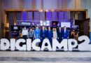 ประกาศผลมอบรางวัล Digi Camp ปี 2 กระทรวงวัฒนธรรมชื่นชมเยาวชนไทยมีทักษะในการทำสื่อสร้างสรรค์และปลอดภัยได้ดีเยี่ยม