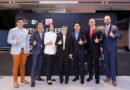 The Food School Bangkok ผนึก 2 พันธมิตรยักษ์ใหญ่ มอบทุนกว่า 1.5 ล้านบาท เปิดตัว “Future Chef of the World 2025” ปั้นเชฟคนไทยสู่แถวหน้าวงการอาหารโลก