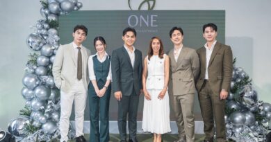 ONE Surgery and Aesthetics เปิดตัวอย่างเป็นทางการพลิกโฉมวงการศัลยกรรมและความงามด้วยนวัตกรรม 3D Printing และเทคโนโลยีระดับโลก