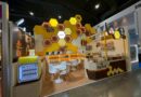 “Ong Dhong” แบรนด์น้ำผึ้งไทยแท้100% ร่วมงาน “THAIFEX – ANUGA ASIA 2025” เมืองทองธานี