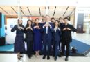 โนโว นอร์ดิสค์ เปิดตัวนิทรรศการเชิงประสบการณ์ Obesity “The X(L)hibition” น้ำหนักที่ดีต่อใจ เริ่มได้ที่เรา เพื่อสร้างความตระหนักรู้ และเปลี่ยนมุมมองต่อโรคอ้วน
