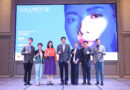 Cosmoprof CBE ASEAN Bangkok 2025 ยกระดับเวทีความงามภูมิภาคสู่ระดับโลก