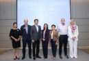 Cosmopack CBE ASEAN Bangkok 2026 เวทีแห่งการพัฒนาผลิตภัณฑ์เพื่ออุตสาหกรรมความงามระดับโลก