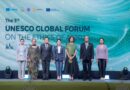 นายกฯ ‘แพทองธาร’ ชูไทยผู้นำจริยธรรม AI บนเวทีโลก! “The 3rd UNESCO Global Forum on the Ethics of AI 2025”