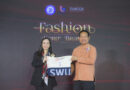 “ดีพร้อม” ปลุกพลัง อุตฯ เสื้อผ้าและเครื่องแต่งกายไทย สร้าง “Fashion Hero Brand”ยกระดับแบรนด์ไทยสู่สากล