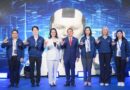 BDI เปิดหลักสูตร LEAD รุ่นที่ 2 เดินหน้าขับเคลื่อนผู้นำยุคใหม่