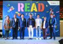 ครั้งแรกในไทย! ทีเค พาร์ค ปลุกพลังสมองกลางสนามกีฬา กับ “READ FEST: EXERCISE IDEAS ออกกำลังกายสมอง”