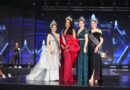 กองประกวด Mrs. International Thailand ประกาศแต่งตั้งตัวแทนประเทศไทยสู่เวทีระดับโลก