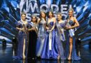 สามสายสะพายไทยแลนด์ร่วมคว้ามงจากเวทีระดับนานาชาติ I am Model Search Mrs. International 2025