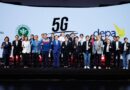 ดีอี – สธ. เปิดตัวโครงการ 5G Ambulance ยกระดับบริการการแพทย์ฉุกเฉินไทยด้วยเทคโนโลยี 5G ช่วยคนไทยในนาทีชีวิต ต่อลมหายใจของประชาชน