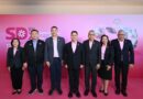 วราวุธ-พม. เชิญร่วมงาน SDx 2025 เตรียมหาทางออก-รับมือ  “วิกฤตซ้อนวิกฤต: โครงสร้างประชากรและสภาพภูมิอากาศ” ห้ามพลาด 17-18 ก.ย.นี้ ที่ศูนย์ฯ สิริกิติ์