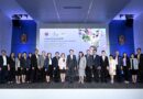 อว. ประกาศความสำเร็จ ‘อว.แฟร์ 2025’ ตลอด 9 วันประชาชนร่วมงานกว่า 720,000 คน เดินหน้าใช้พลังนวัตกรรมขับเคลื่อนอนาคตไทย