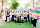 “Caring Bear Thailand” ร่วมเสริมศักยภาพเด็กที่มีความหลากหลายทางระบบประสาทและการทำงานของสมอง