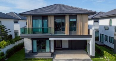 ลิกซิล ชูเทรนด์ Health & Well-Being และ Sustainabilityยกระดับไลฟ์สไตล์ของผู้คนในภาคตะวันออกเฉียงเหนือของไทย