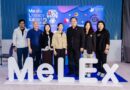 กองทุนพัฒนาสื่อปลอดภัยและสร้างสรรค์ มอบประกาศนียบัตรผู้เชี่ยวชาญรู้เท่าทันสื่อ (MeLEx) รุ่นที่ 2 สานต่อภารกิจสร้างเครือข่ายรู้เท่าทันสื่อ ปลูกภูมิคุ้มกันทางปัญญา สู่สังคมไทยปลอดภัยทางสื่อ
