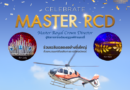 ซูเลียน (ประเทศไทย) ยกระดับเวทีผู้นำ เปิดตัว “MASTER RCD” สูงสุดแห่งเกียรติยศ ผสานองค์ความรู้ สุขภาพ กลยุทธ์ธุรกิจ สู่ความสำเร็จระดับมืออาชีพ