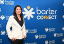 Barter Connect ประกาศทิศทางธุรกิจปี 2026 เดินหน้าก้าวกระโดดสู่ Digital Transformation พร้อมเปิดตัวกรรมการผู้จัดการคนใหม่