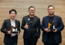 “ChocoCRM” คว้า 2 รางวัลระดับ Gold จากงาน “MarTech Innovation Awards 2026” ตอกย้ำความเชี่ยวชาญด้าน Loyalty Program และ Data-Driven Marketing ในประเทศไทย