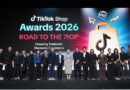 TikTok Shop พลิกโฉมอีคอมเมิร์ซสู่ “Discovery Commerce” ชูคอนเทนต์และครีเอเตอร์เร่งขับเคลื่อนการเติบโต