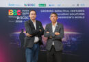 ‘ศศินทร์’ จับมือ ‘SCGC’ เดินหน้าจัดแข่งขัน Bangkok Business Challenge 2026 พร้อมปั้นสตาร์ตอัปสู่เวทีโลก ขับเคลื่อน Ecosystem รับยุค AI