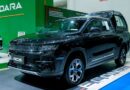 RIDDARA กระแสแรงใน Motor Show 2026 ยอดจองทะลุ 1,000 คัน ภายใน 5 วัน เร่งการเปลี่ยนผ่านสู่ยุคกระบะพลังงานใหม่ในไทย