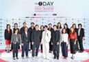 The 1 Day 2026 กลับมาแล้ว! ยิ่งใหญ่กว่าที่เคยกับปรากฏการณ์ช้อปคุ้มที่สุดในรอบปี เพื่อสมาชิก The 1 ทุกคน