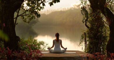 ททท. เตรียมจัด Amazing Thailand Health & Wellness Trade Meet 2026 ปั้นไทยสู่ Wellness Hub โลก