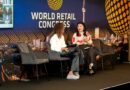 The 1 บริษัทไทยหนึ่งเดียวบนเวทีรีเทลระดับโลก World Retail Congress ถอดรหัส Loyalty ยุคใหม่ จาก Transaction สู่ Relationship Economy
