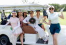 “สนามกอล์ฟไพน์เฮิร์สท” ปั้นจุดแข็ง เติมเต็มศักยภาพ ก้าวสู่ ‘Golf & Lifestyle Community’