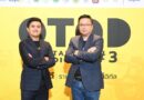 ดีป้า เดินสายโรดโชว์ Accelerate Digital Agriculture & Digital Agriculture Pitching Day ภาคเหนือตอนบน ในโครงการ OTOD #3 เตรียมบุกชลบุรี ชวนชาวภาตะวันออกร่วมกิจกรรม 7-8 พ.ค. นี้