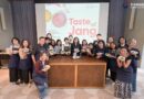 ศูนย์วัฒนธรรมเกาหลีจัดเวิร์กช็อป ‘Taste of Jang’ ซอสหมักเกาหลี ส่วนหนึ่งของโครงการ 2026 Touring K-Arts