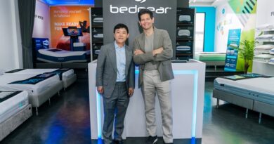 BEDGEAR กับอนาคตของ “Performance Sleep” เมื่อการนอนที่ดี ไม่ใช่แค่เรื่องของความสบาย แต่คือระบบ Recovery เพื่อ Performance ที่ดีกว่า