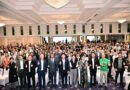 กรมการท่องเที่ยวโปรโมทตรา “Thailand Good Travel” งาน Global Sustainable Tourism Conference 2026