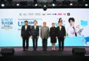 ม.หอการค้าไทย เปิดตัว “UTCC Tutor 2026” Unpack Your Dreams ผนึกศธ.–ภาคธุรกิจ ติวฟรี TGAT–TPAT–A-LEVEL 39 จังหวัดทั่วประเทศ