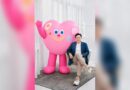 ททท. ชวนออกเดินทางเพื่อพักใจ ผ่านโครงการ Art Healing ศิลปะบำบัดใจเมื่อการท่องเที่ยวไม่ใช่แค่การพักผ่อน แต่คือการเยียวยาตัวเอง