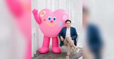 ททท. ชวนออกเดินทางเพื่อพักใจ ผ่านโครงการ Art Healing ศิลปะบำบัดใจเมื่อการท่องเที่ยวไม่ใช่แค่การพักผ่อน แต่คือการเยียวยาตัวเอง