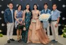 Omazz เปิดตัว “ซอนญ่า สิงหะ” พร้อมขยายสู่ Wellness Lifestyle Brand ผ่าน Omazz PRIVÉ