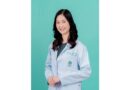 รู้จัก PRESBYOND เลสิคสำหรับสายตายาวตามวัย ที่ช่วยให้คนวัย 40+ ลดพึ่งแว่น และใช้ชีวิตได้คล่องตัวขึ้น
