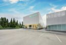 Dermaster Hospital ราชพฤกษ์ เผยเทรนด์ศัลยกรรมหน้าอกยุคใหม่