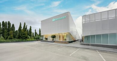 Dermaster Hospital ราชพฤกษ์ เผยเทรนด์ศัลยกรรมหน้าอกยุคใหม่