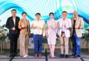 Innowaita Lab และ SMTIA เปิดตัว SudoC เทคโนโลยีวิเคราะห์สุขภาพเชิงลึก
