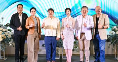 Innowaita Lab และ SMTIA เปิดตัว SudoC เทคโนโลยีวิเคราะห์สุขภาพเชิงลึก