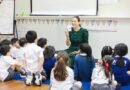 โรงเรียนนานาชาติแอสเตอร์ กรุงเทพ ยกระดับการเรียนรู้ด้วย Enhanced British Curriculum  มุ่งพัฒนาทักษะแห่งอนาคตรอบด้าน