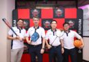 ทีโอเอ-พีพีไอเอช เปิดเกมรุกขยายอาณาจักร Sportainment  เต็มสูบ  ทุ่มงบกว่า 50 ล้าน เตรียมเปิด D-Sports Stadium สาขาใหญ่ที่สุดที่ Central Northville