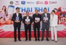รู้จัก THAI THAI ระบบค้าออนไลน์ตัวช่วยธุรกิจไทยโตติดสปีด ทางเลือกใหม่ค้าออนไลน์!