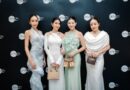 Omazz ตอกย้ำเทรนด์ “Longevity” จัดงาน “Beauty Begins with Inner Peace” ชวน Sonya Singha และ Sammy Cowell ถ่ายทอดแรงบันดาลใจสู่การดูแลตัวเองจากภายใน