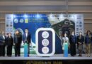 สสว. ชูวิสัยทัศน์ “ปลดล็อก SME โตได้ไกล” ปักหมุดหนุนมหกรรม “Thailand Golf & Dive Expo 2026” ยกระดับผู้ประกอบการไลฟ์สไตล์ไทยสู่สากล