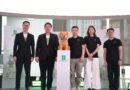Bambu Lab เปิดตัว Bambu Lab Authorized Premium Store แห่งแรกในประเทศไทย ณ สยามพารากอน